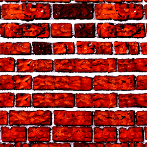 Vintage Brick Texture PNG pgd PNG image with transparent background