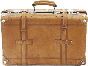 Suitcase Transparent Background, HD Png Download PNG image with transparent background