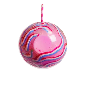 Vintage Bubblegum Png Csd PNG Image