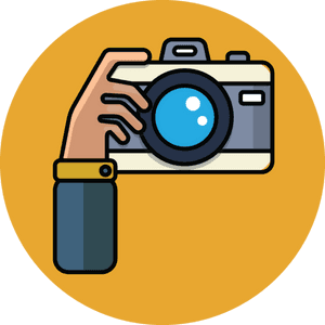 Photography Art PNG HD PNG image with transparent background