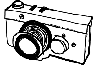 Line Art, HD Png Download PNG image with transparent background
