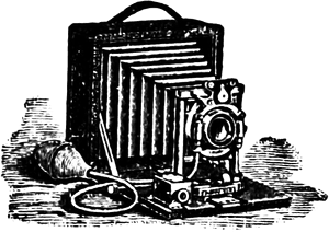 Transparent Corset Clipart - Victorian Clip Art Photography, HD Png Download PNG with transparent background