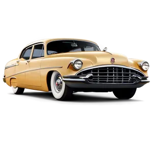 Vintage Car Collection Png Qvr28 PNG Image