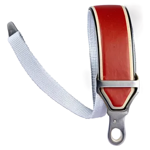 Vintage Car Seat Belt Png 49 PNG Image