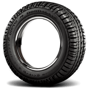 Vintage Car Tires PNG 65 PNG with transparent background