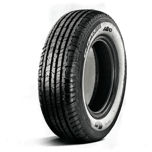 Vintage Car Tires PNG ovx10 PNG with transparent background
