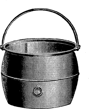 Storage Basket, HD Png Download PNG image with transparent background