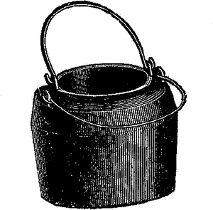 Cauldron Halloween Image - Cauldron Png Vintage, Transparent Png PNG image with transparent background