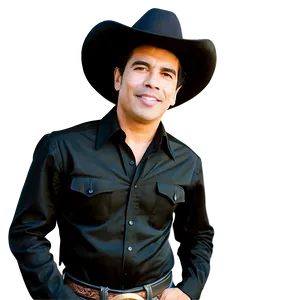 Vintage Chalino Sanchez Poster Png 06212024 PNG Image