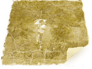 Old Paper, HD Png Download PNG image with transparent background