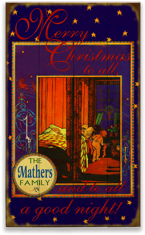 Poster, HD Png Download PNG image with transparent background