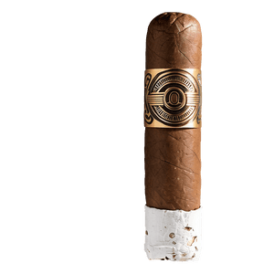 Vintage Cigar PNG 05242024 PNG image with transparent background