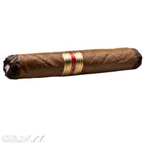Vintage Cigar PNG 05242024 PNG image with transparent background
