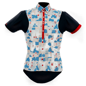 Vintage Clothes PNG 05242024 PNG