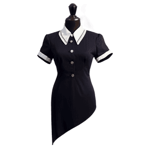 Vintage Clothes PNG 97 PNG