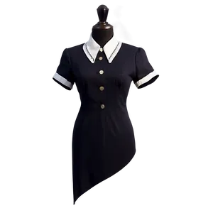Vintage Clothes Png 97 PNG Image