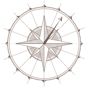 Circle, HD Png Download PNG image with transparent background