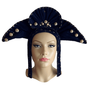 Vintage Costume PNG 76 PNG with transparent background