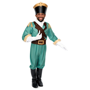Vintage Costume PNG lwh PNG with transparent background