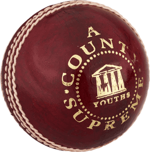 Transparent Cricket Ball Png - Bat-and-ball Games, Png Download PNG image with transparent background