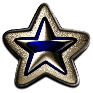 Vintage Dallas Cowboys PNG biu PNG image with transparent background