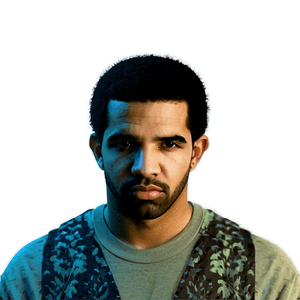 Vintage Drake PNG 40 PNG image with transparent background