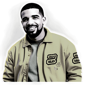 Vintage Drake PNG nbs PNG image with transparent background