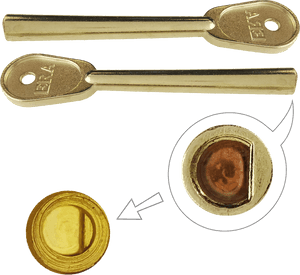 Antique, HD Png Download PNG image with transparent background