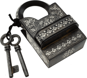 9 Step Extreme - Antique, HD Png Download PNG image with transparent background