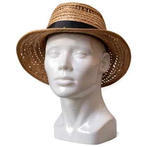 Vintage Farmer Hat Png Nhw32 PNG Image