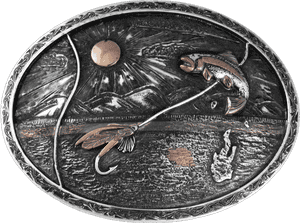 Coin, HD Png Download PNG image with transparent background