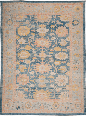 Carpet, HD Png Download PNG with transparent background