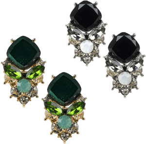 Emerald, HD Png Download PNG image with transparent background