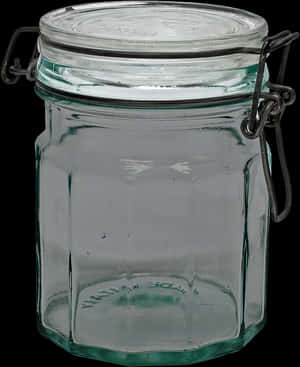 Jar Png Picture - Jar Png, Transparent Png PNG with transparent background