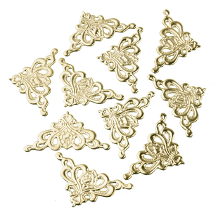 Motif, HD Png Download PNG image with transparent background