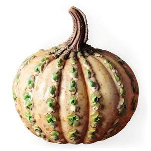 Vintage Gourd Png 98 PNG Image