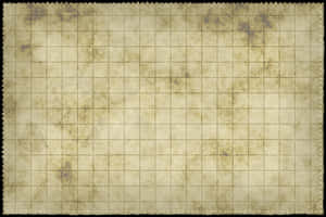 Vintage Grid Paper Texture PNG image with transparent background
