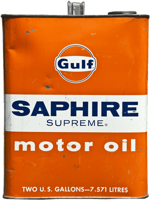 Oil Can, HD Png Download PNG
