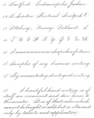 Handwriting, HD Png Download PNG image with transparent background