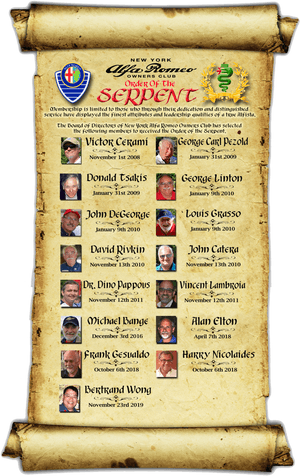 Order Of Serpent 8-18 - Old Paper, HD Png Download PNG image with transparent background