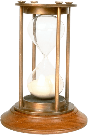 Hourglass Png Transparent Image 5 - Hourglass Png, Png Download PNG image with transparent background