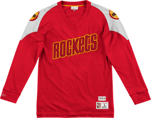 New Orleans Saints Mitchell And Ness, HD Png Download PNG image with transparent background