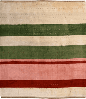 Iran Flag Png, Transparent Png PNG image with transparent background