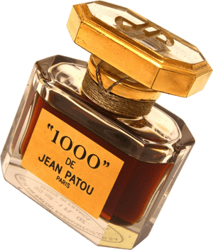 Perfume Png Image - Perfume, Transparent Png PNG