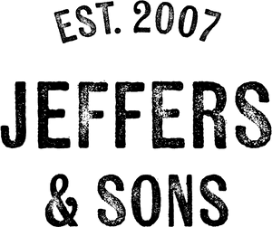 Forever Alone Face Png , Png Download - Free Font Chalkboard Bold, Transparent Png PNG image with transparent background