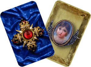 Art, HD Png Download PNG image with transparent background