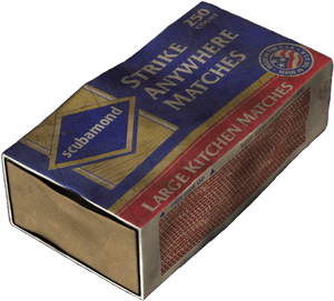 Matchbox, HD Png Download PNG with transparent background