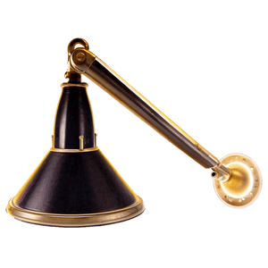 Vintage Lamp PNG pkv PNG with transparent background
