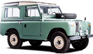Land Rover Defender Png, Transparent Png PNG image with transparent background
