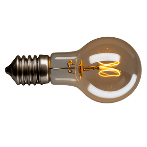 Vintage Lightbulb PNG jfh9 PNG